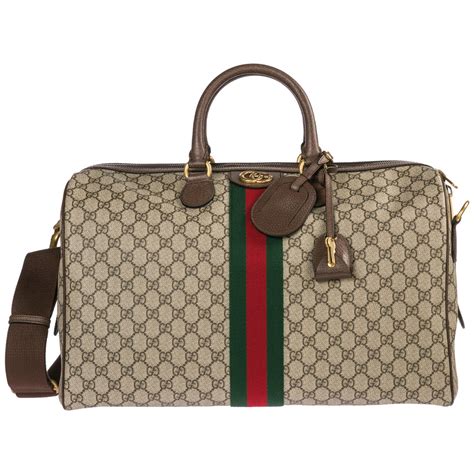 gucci bag buy online|genuine leather Gucci bags.